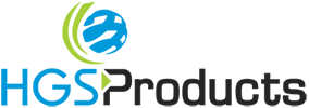 HGS